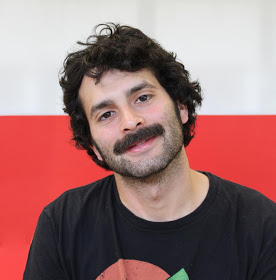 Marco Berni